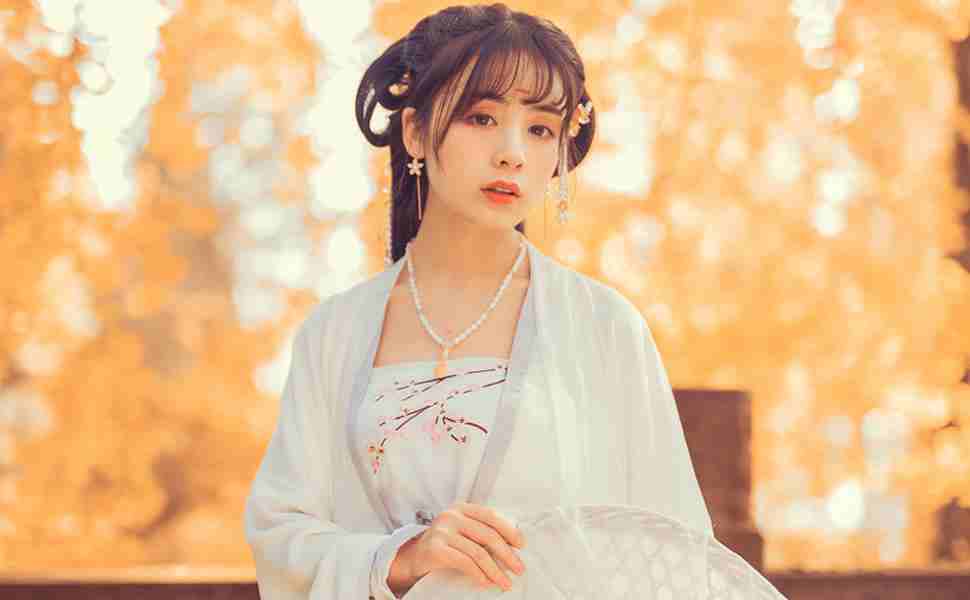 完美世界精彩战斗