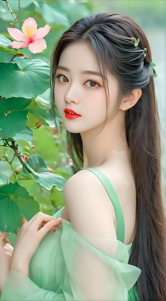 完美世界精彩瞬间